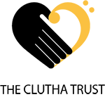 Clutha Trust Logo