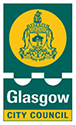 GCC Mark